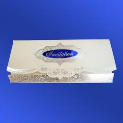 Wedding Card21
