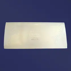 Wedding Card24
