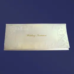 Wedding Card25