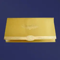 Wedding Card27