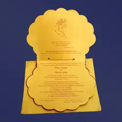Wedding Card28