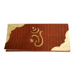 Wedding Card29
