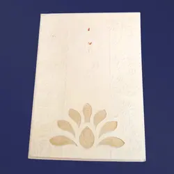 Wedding Card32