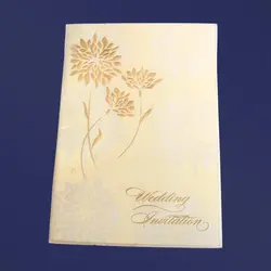 Wedding Card33