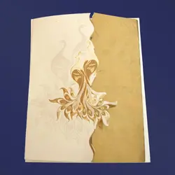Wedding Card34