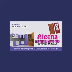 Visiting Card04