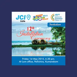 Invitation02