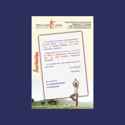 Invitation06