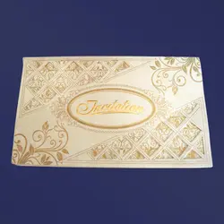 Wedding Card38