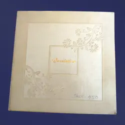 Wedding Card40