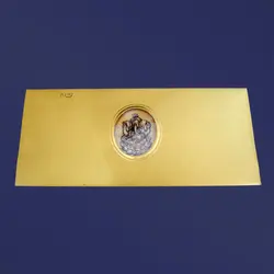 Wedding Card44