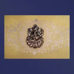 Wedding Card45