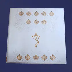 Wedding Card48