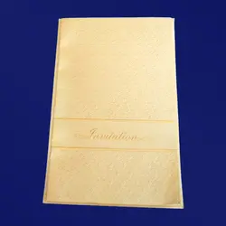 Wedding Card49