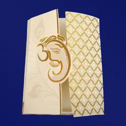 Wedding Card50