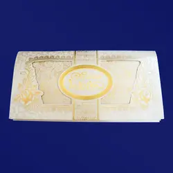 Wedding Card51