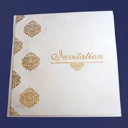 Wedding Card52