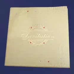 Wedding Card55