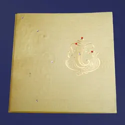 Wedding Card57