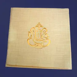 Wedding Card59