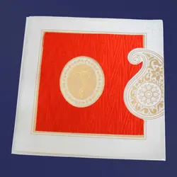 Wedding Card60