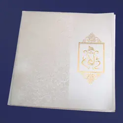 Wedding Card62