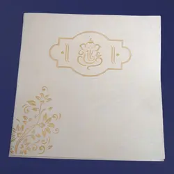 Wedding Card63