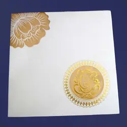 Wedding Card66
