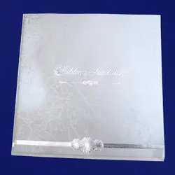 Wedding Card71