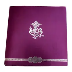 Wedding Card72