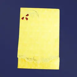 Wedding Card73