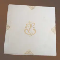 Wedding Card74
