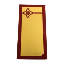 Wedding Card75