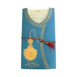 Wedding Card78