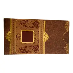 Wedding Card79