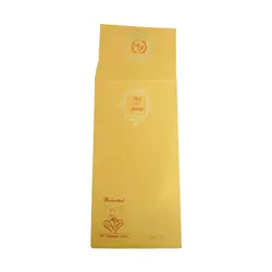 Wedding Card80