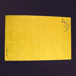 Wedding Card81
