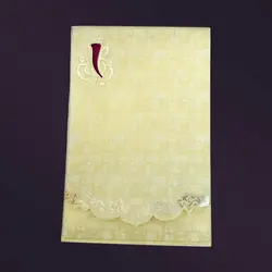 Wedding Card82