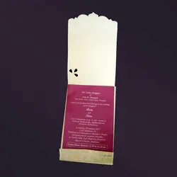 Wedding Card84