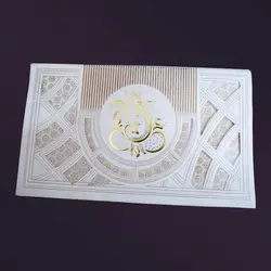 Wedding Card90