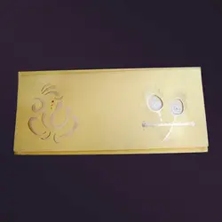 Wedding Card92