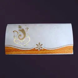 Wedding Card94
