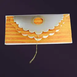 Wedding Card96