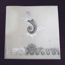Wedding Card99