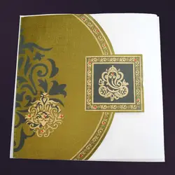 Wedding Card101