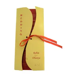 Wedding Card103