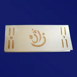 Wedding Card111