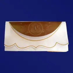 Wedding Card114