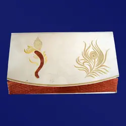 Wedding Card115