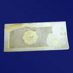 Wedding Card118